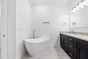 1575 W Lamplighter St, Citrus Springs, FL 34434 - Photo 23