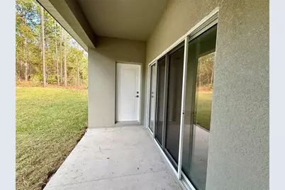 1575 W Lamplighter Street, Citrus Springs, FL 34434 - Photo 53