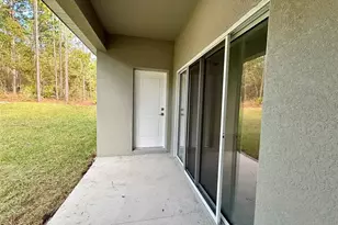 1575 W Lamplighter St, Citrus Springs, FL 34434 - Photo 53