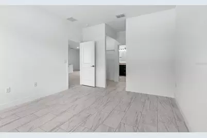 1575 W Lamplighter Street, Citrus Springs, FL 34434 - Photo 17