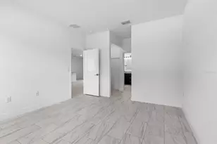 1575 W Lamplighter St, Citrus Springs, FL 34434 - Photo 17