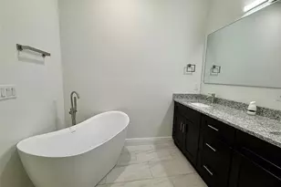 1575 W Lamplighter St, Citrus Springs, FL 34434 - Photo 53