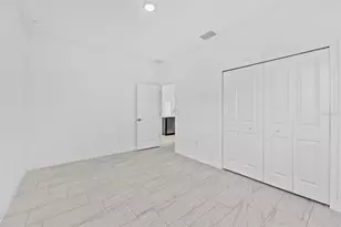 1575 W Lamplighter St, Citrus Springs, FL 34434 - Photo 35