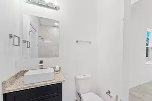 1575 W Lamplighter St, Citrus Springs, FL 34434 - Photo 29