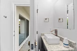 1575 W Lamplighter St, Citrus Springs, FL 34434 - Photo 27