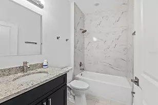 1575 W Lamplighter St, Citrus Springs, FL 34434 - Photo 33