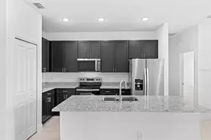 1575 W Lamplighter St, Citrus Springs, FL 34434 - Photo 13