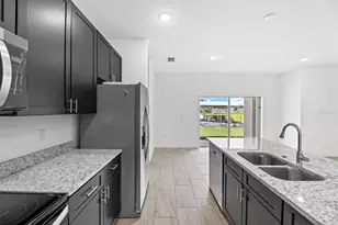 1575 W Lamplighter St, Citrus Springs, FL 34434 - Photo 15