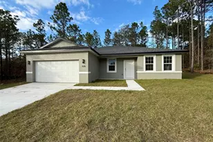 1575 W Lamplighter St, Citrus Springs, FL 34434 - Photo 49