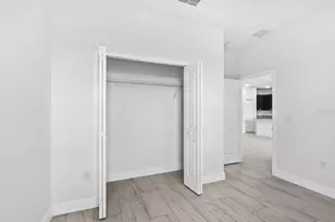 1575 W Lamplighter St, Citrus Springs, FL 34434 - Photo 39