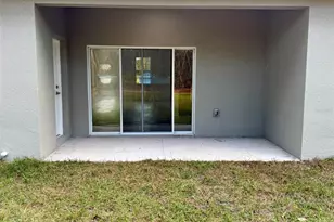 1575 W Lamplighter St, Citrus Springs, FL 34434 - Photo 5