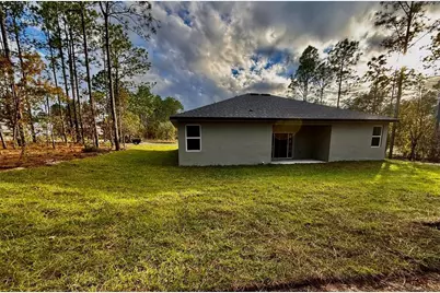 1575 W Lamplighter Street, Citrus Springs, FL 34434 - Photo 59