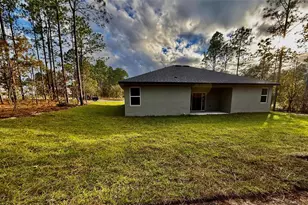 1575 W Lamplighter St, Citrus Springs, FL 34434 - Photo 59