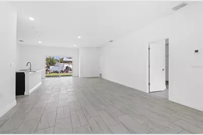 1575 W Lamplighter Street, Citrus Springs, FL 34434 - Photo 43