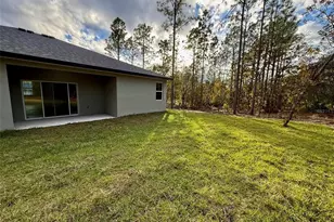 1575 W Lamplighter St, Citrus Springs, FL 34434 - Photo 51