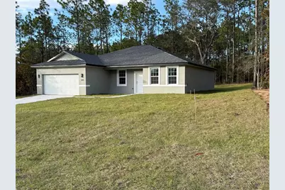 1575 W Lamplighter Street, Citrus Springs, FL 34434 - Photo 7