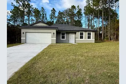 1575 W Lamplighter Street, Citrus Springs, FL 34434 - Photo 47