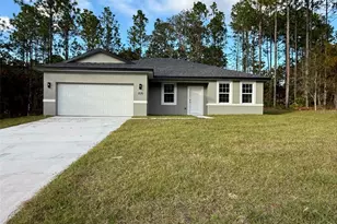 1575 W Lamplighter St, Citrus Springs, FL 34434 - Photo 47