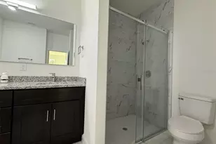 1575 W Lamplighter St, Citrus Springs, FL 34434 - Photo 57