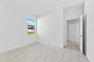 1575 W Lamplighter St, Citrus Springs, FL 34434 - Photo 45