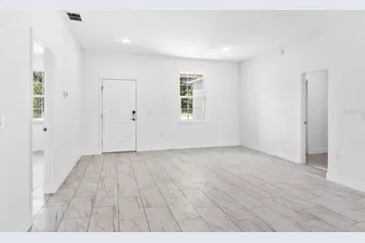 1575 W Lamplighter Street, Citrus Springs, FL 34434 - Photo 39