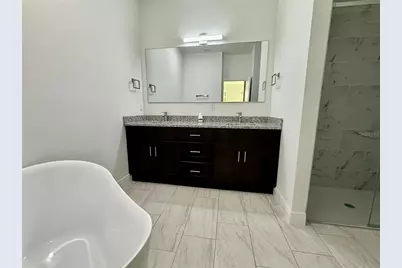 1575 W Lamplighter Street, Citrus Springs, FL 34434 - Photo 55