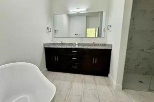 1575 W Lamplighter St, Citrus Springs, FL 34434 - Photo 55