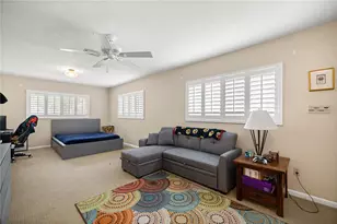 9825 SW 202nd Avenue Rd, Dunnellon, FL 34431 - Photo 41