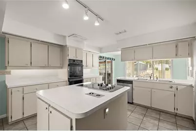 9825 SW 202 Avenue Road, Dunnellon, FL 34431 - Photo 23