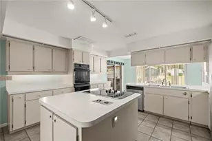 9825 SW 202nd Avenue Rd, Dunnellon, FL 34431 - Photo 23