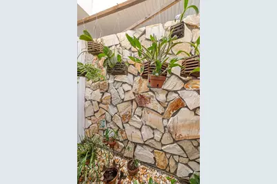 9825 SW 202 Avenue Road, Dunnellon, FL 34431 - Photo 31