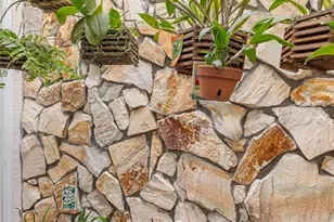 9825 SW 202nd Avenue Rd, Dunnellon, FL 34431 - Photo 31