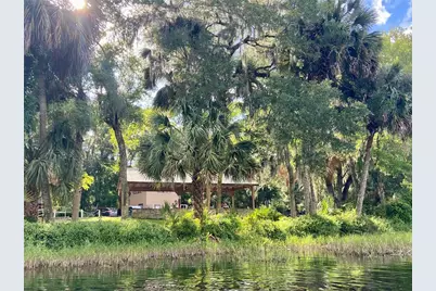 9825 SW 202 Avenue Road, Dunnellon, FL 34431 - Photo 65