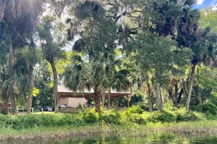 9825 SW 202nd Avenue Rd, Dunnellon, FL 34431 - Photo 65