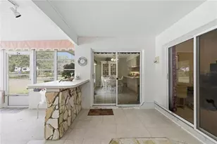 9825 SW 202nd Avenue Rd, Dunnellon, FL 34431 - Photo 53