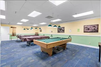 9825 SW 202 Avenue Road, Dunnellon, FL 34431 - Photo 61