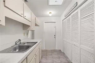 9825 SW 202nd Avenue Rd, Dunnellon, FL 34431 - Photo 39