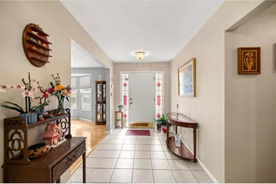 9825 SW 202 Avenue Road, Dunnellon, FL 34431 - Photo 15