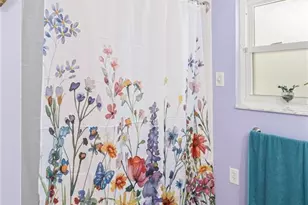 9825 SW 202nd Avenue Rd, Dunnellon, FL 34431 - Photo 37