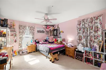 9825 SW 202 Avenue Road, Dunnellon, FL 34431 - Photo 33