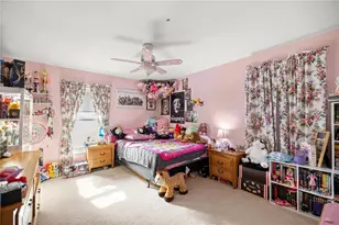 9825 SW 202nd Avenue Rd, Dunnellon, FL 34431 - Photo 33