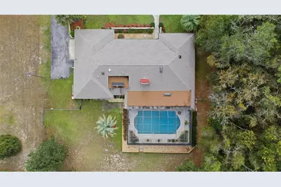 9825 SW 202 Avenue Road, Dunnellon, FL 34431 - Photo 11