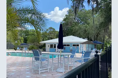 9825 SW 202 Avenue Road, Dunnellon, FL 34431 - Photo 59