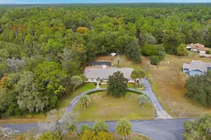 9825 SW 202nd Avenue Rd, Dunnellon, FL 34431 - Photo 13