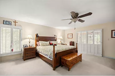 9825 SW 202 Avenue Road, Dunnellon, FL 34431 - Photo 27