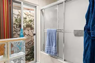 9825 SW 202nd Avenue Rd, Dunnellon, FL 34431 - Photo 29