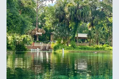 9825 SW 202 Avenue Road, Dunnellon, FL 34431 - Photo 67