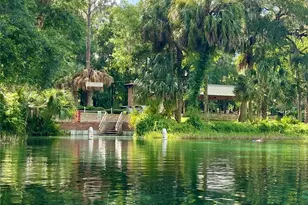 9825 SW 202nd Avenue Rd, Dunnellon, FL 34431 - Photo 67