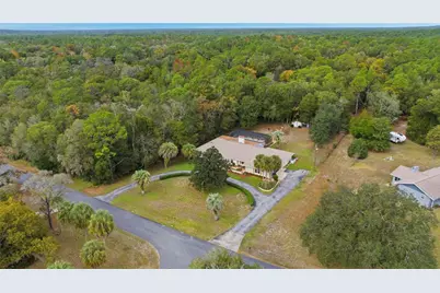 9825 SW 202 Avenue Road, Dunnellon, FL 34431 - Photo 9