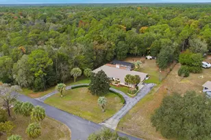 9825 SW 202nd Avenue Rd, Dunnellon, FL 34431 - Photo 9